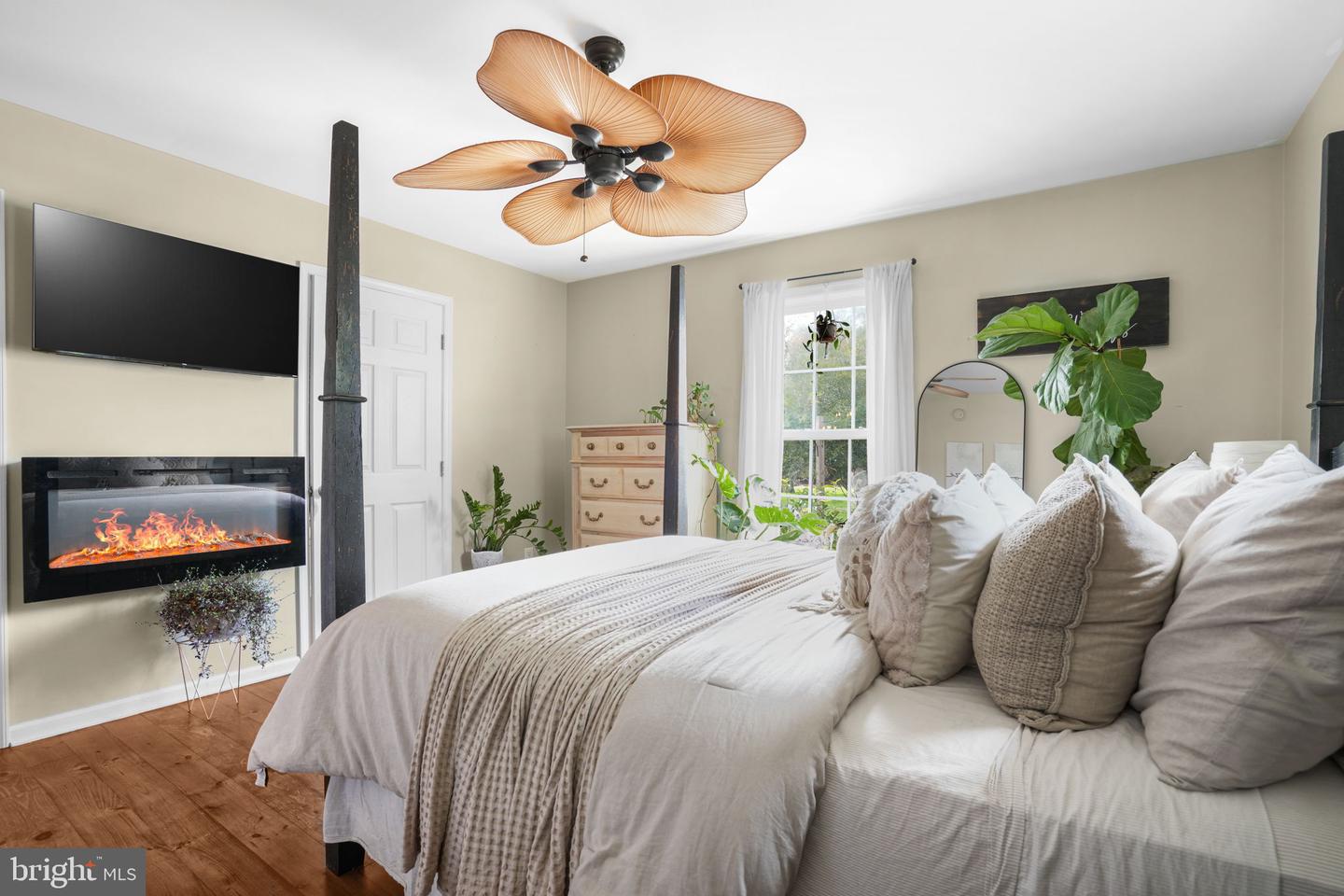 25326 MARYLAND AVE, ONLEY, Virginia 23418, 3 Bedrooms Bedrooms, ,3 BathroomsBathrooms,Residential,For sale,25326 MARYLAND AVE,VAAC2002412 MLS # VAAC2002412