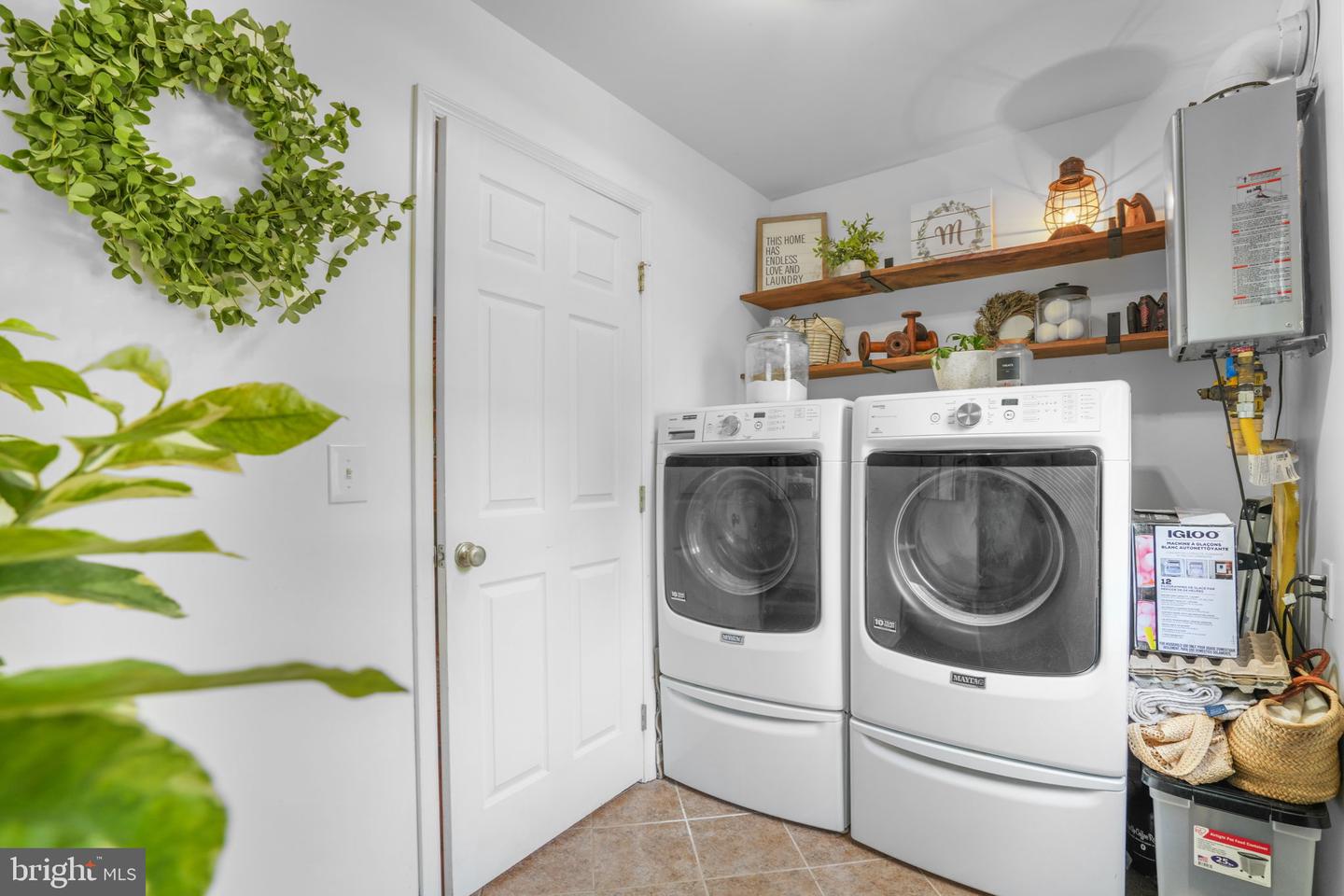 25326 MARYLAND AVE, ONLEY, Virginia 23418, 3 Bedrooms Bedrooms, ,3 BathroomsBathrooms,Residential,For sale,25326 MARYLAND AVE,VAAC2002412 MLS # VAAC2002412