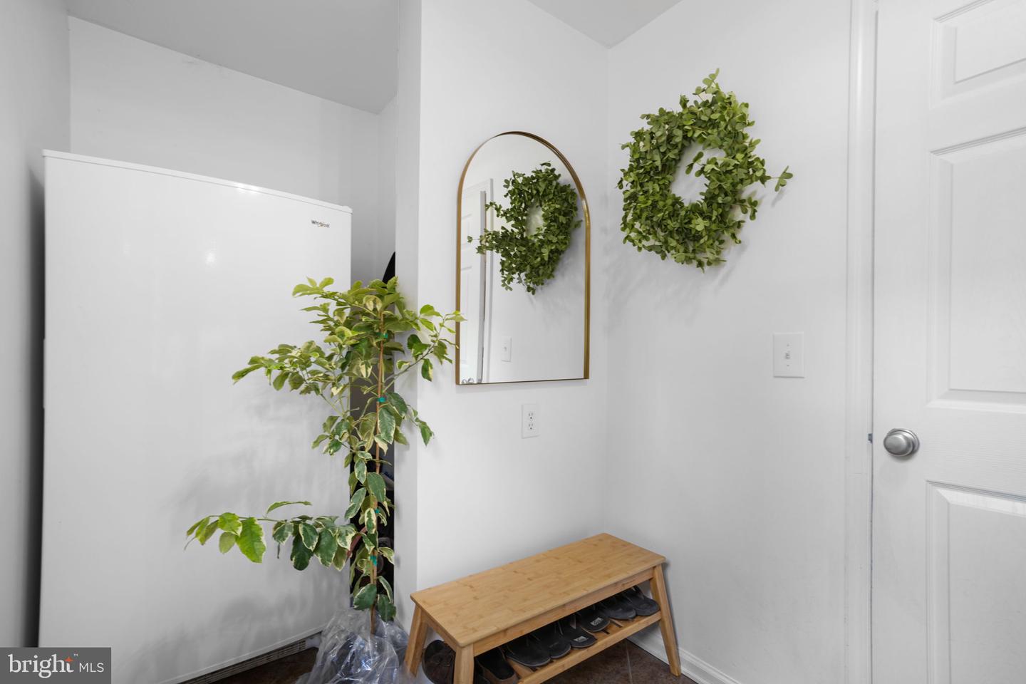 25326 MARYLAND AVE, ONLEY, Virginia 23418, 3 Bedrooms Bedrooms, ,3 BathroomsBathrooms,Residential,For sale,25326 MARYLAND AVE,VAAC2002412 MLS # VAAC2002412