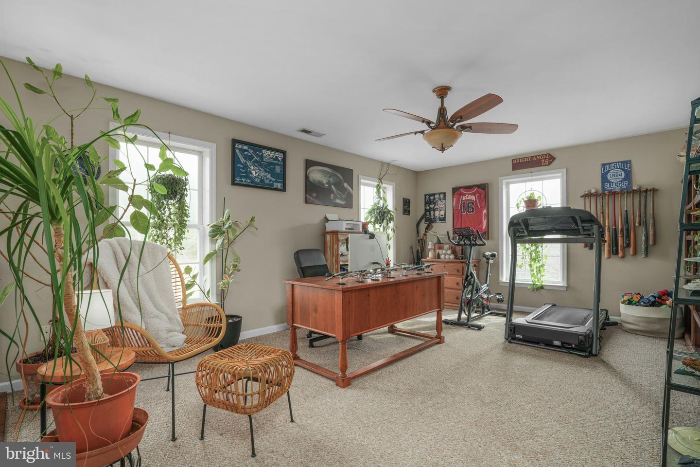 25326 MARYLAND AVE, ONLEY, Virginia 23418, 3 Bedrooms Bedrooms, ,3 BathroomsBathrooms,Residential,For sale,25326 MARYLAND AVE,VAAC2002412 MLS # VAAC2002412