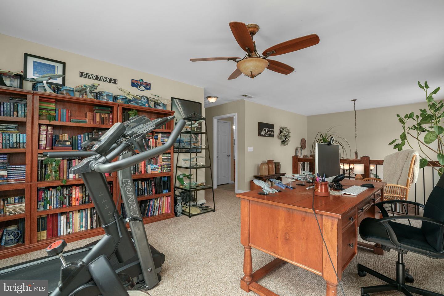 25326 MARYLAND AVE, ONLEY, Virginia 23418, 3 Bedrooms Bedrooms, ,3 BathroomsBathrooms,Residential,For sale,25326 MARYLAND AVE,VAAC2002412 MLS # VAAC2002412