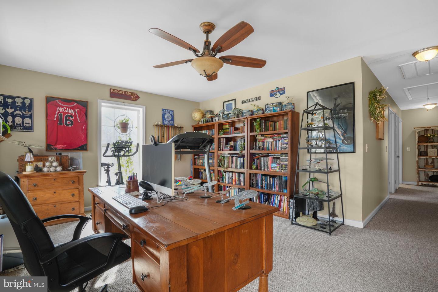 25326 MARYLAND AVE, ONLEY, Virginia 23418, 3 Bedrooms Bedrooms, ,3 BathroomsBathrooms,Residential,For sale,25326 MARYLAND AVE,VAAC2002412 MLS # VAAC2002412