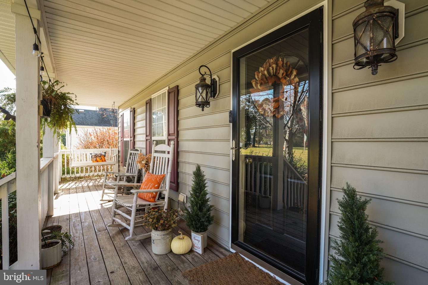 25326 MARYLAND AVE, ONLEY, Virginia 23418, 3 Bedrooms Bedrooms, ,3 BathroomsBathrooms,Residential,For sale,25326 MARYLAND AVE,VAAC2002412 MLS # VAAC2002412