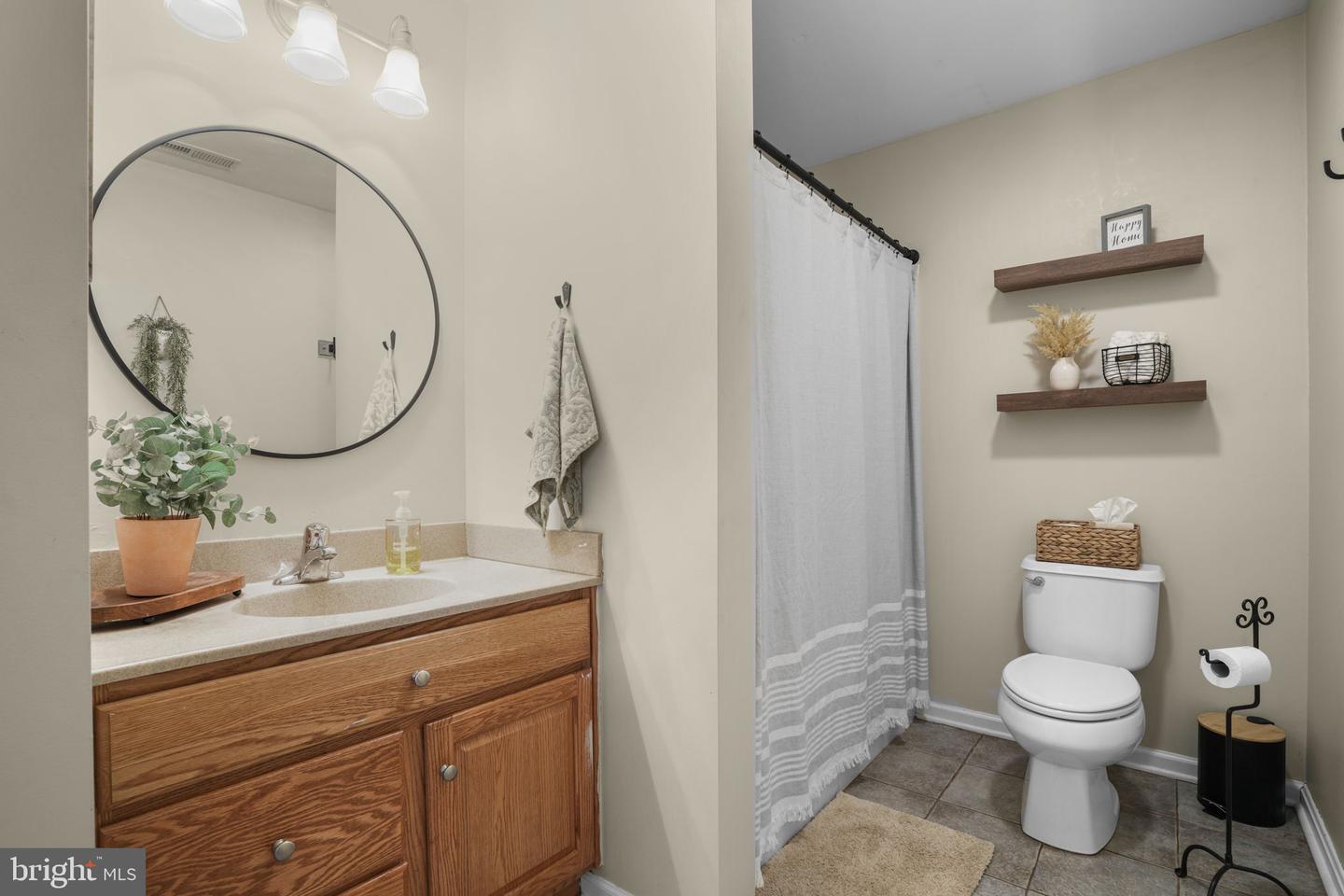 25326 MARYLAND AVE, ONLEY, Virginia 23418, 3 Bedrooms Bedrooms, ,3 BathroomsBathrooms,Residential,For sale,25326 MARYLAND AVE,VAAC2002412 MLS # VAAC2002412