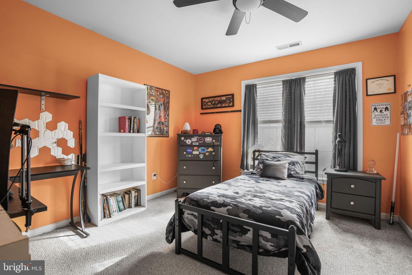 25326 MARYLAND AVE, ONLEY, Virginia 23418, 3 Bedrooms Bedrooms, ,3 BathroomsBathrooms,Residential,For sale,25326 MARYLAND AVE,VAAC2002412 MLS # VAAC2002412