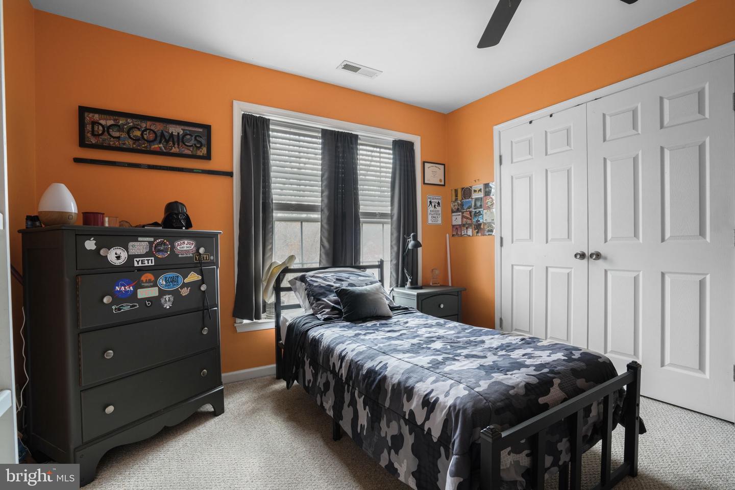 25326 MARYLAND AVE, ONLEY, Virginia 23418, 3 Bedrooms Bedrooms, ,3 BathroomsBathrooms,Residential,For sale,25326 MARYLAND AVE,VAAC2002412 MLS # VAAC2002412