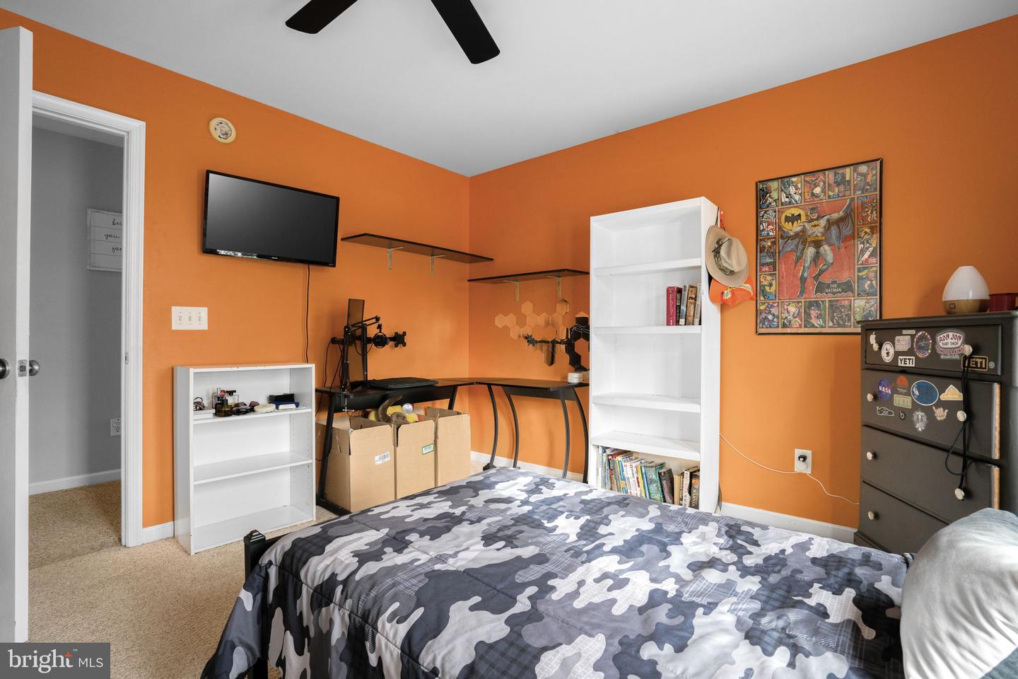 25326 MARYLAND AVE, ONLEY, Virginia 23418, 3 Bedrooms Bedrooms, ,3 BathroomsBathrooms,Residential,For sale,25326 MARYLAND AVE,VAAC2002412 MLS # VAAC2002412