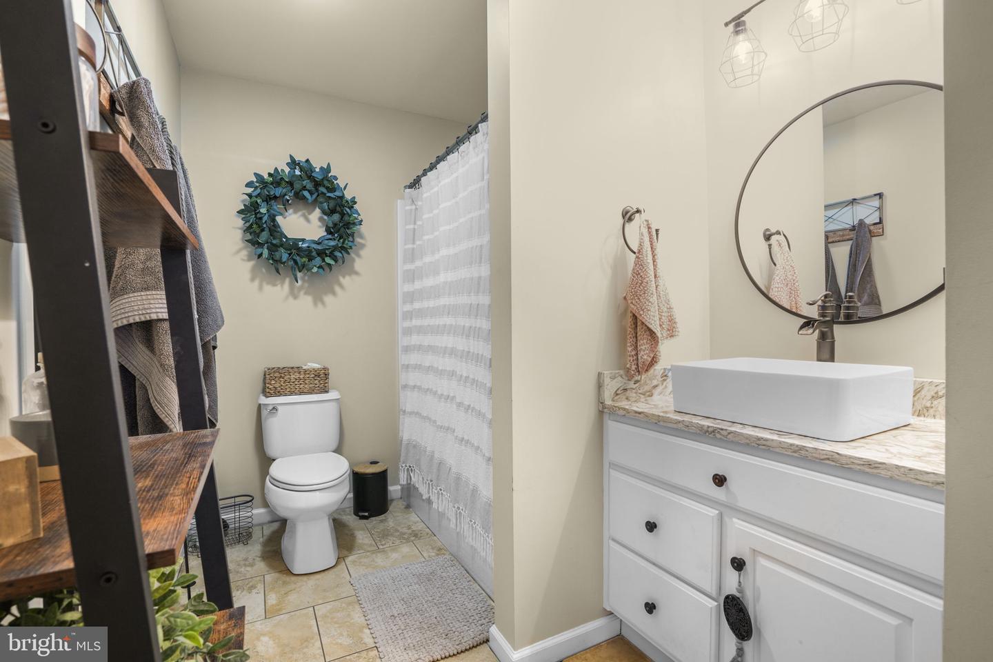 25326 MARYLAND AVE, ONLEY, Virginia 23418, 3 Bedrooms Bedrooms, ,3 BathroomsBathrooms,Residential,For sale,25326 MARYLAND AVE,VAAC2002412 MLS # VAAC2002412