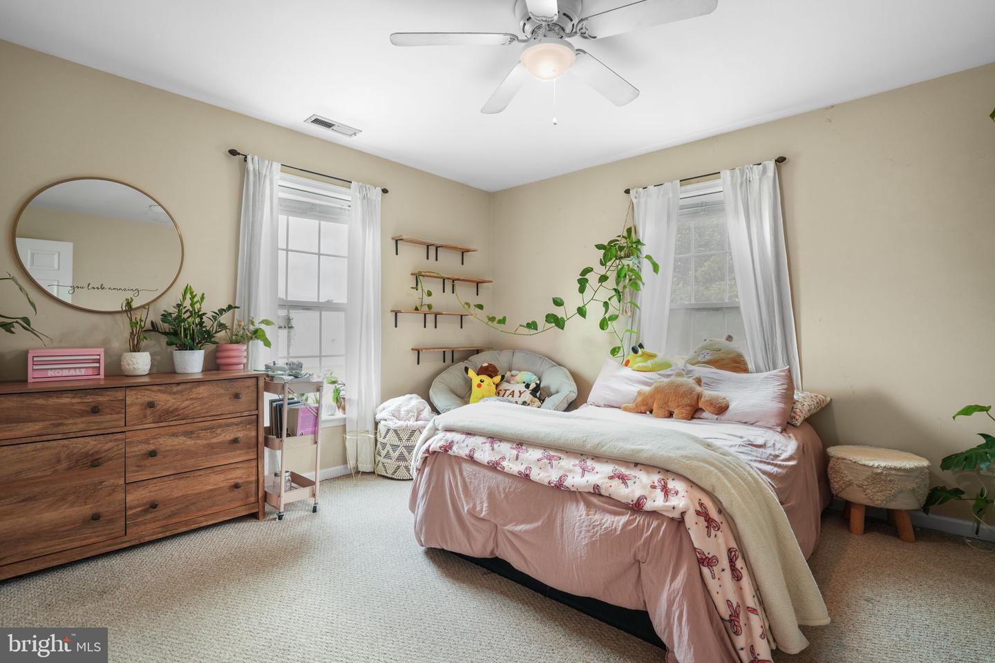 25326 MARYLAND AVE, ONLEY, Virginia 23418, 3 Bedrooms Bedrooms, ,3 BathroomsBathrooms,Residential,For sale,25326 MARYLAND AVE,VAAC2002412 MLS # VAAC2002412