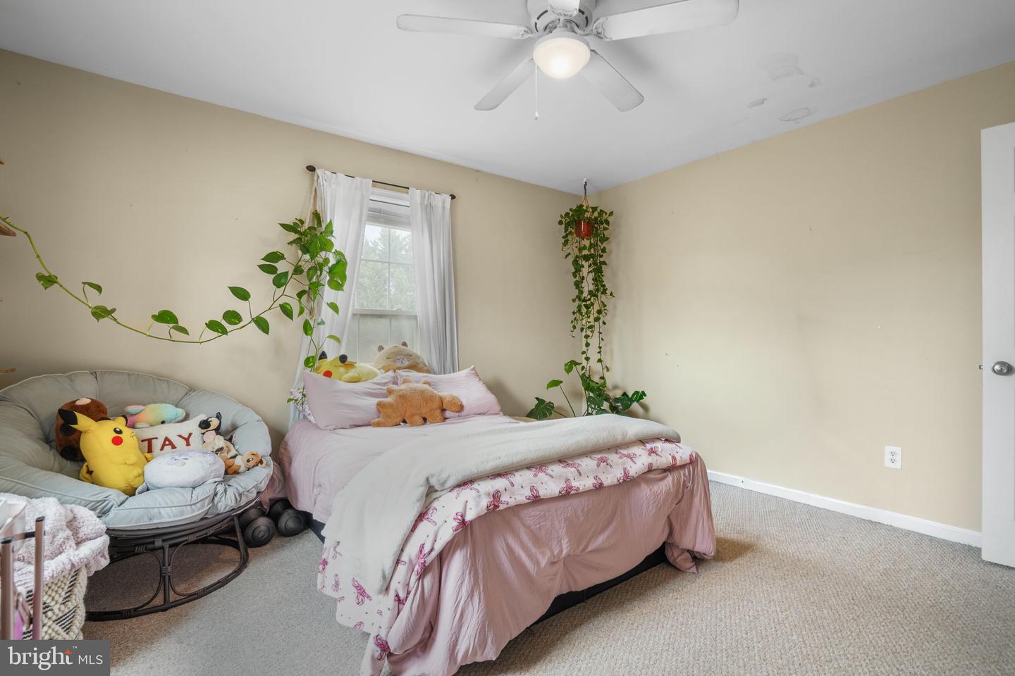 25326 MARYLAND AVE, ONLEY, Virginia 23418, 3 Bedrooms Bedrooms, ,3 BathroomsBathrooms,Residential,For sale,25326 MARYLAND AVE,VAAC2002412 MLS # VAAC2002412