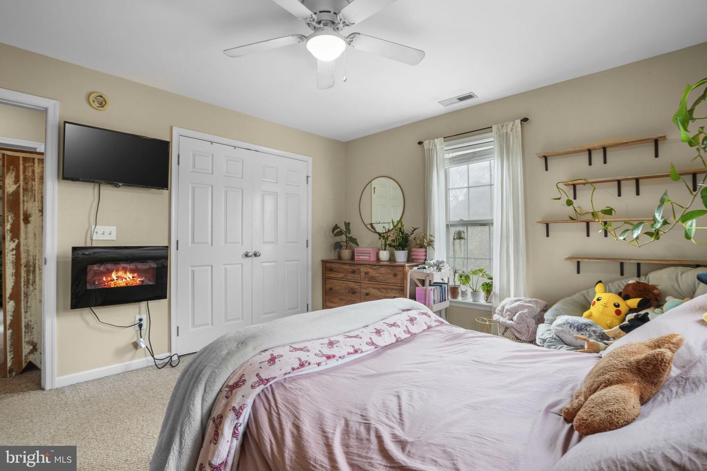 25326 MARYLAND AVE, ONLEY, Virginia 23418, 3 Bedrooms Bedrooms, ,3 BathroomsBathrooms,Residential,For sale,25326 MARYLAND AVE,VAAC2002412 MLS # VAAC2002412