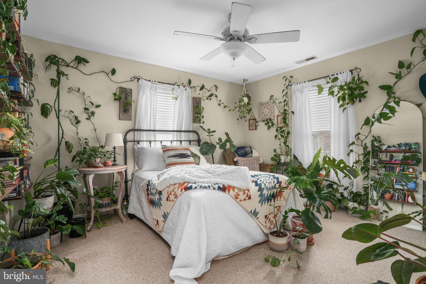 25326 MARYLAND AVE, ONLEY, Virginia 23418, 3 Bedrooms Bedrooms, ,3 BathroomsBathrooms,Residential,For sale,25326 MARYLAND AVE,VAAC2002412 MLS # VAAC2002412