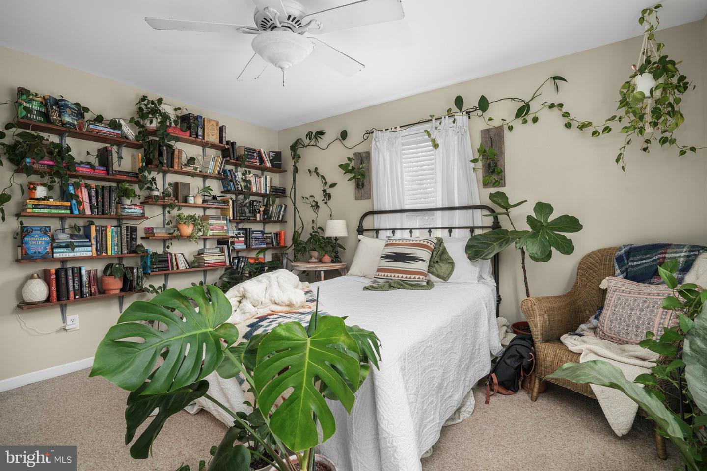 25326 MARYLAND AVE, ONLEY, Virginia 23418, 3 Bedrooms Bedrooms, ,3 BathroomsBathrooms,Residential,For sale,25326 MARYLAND AVE,VAAC2002412 MLS # VAAC2002412