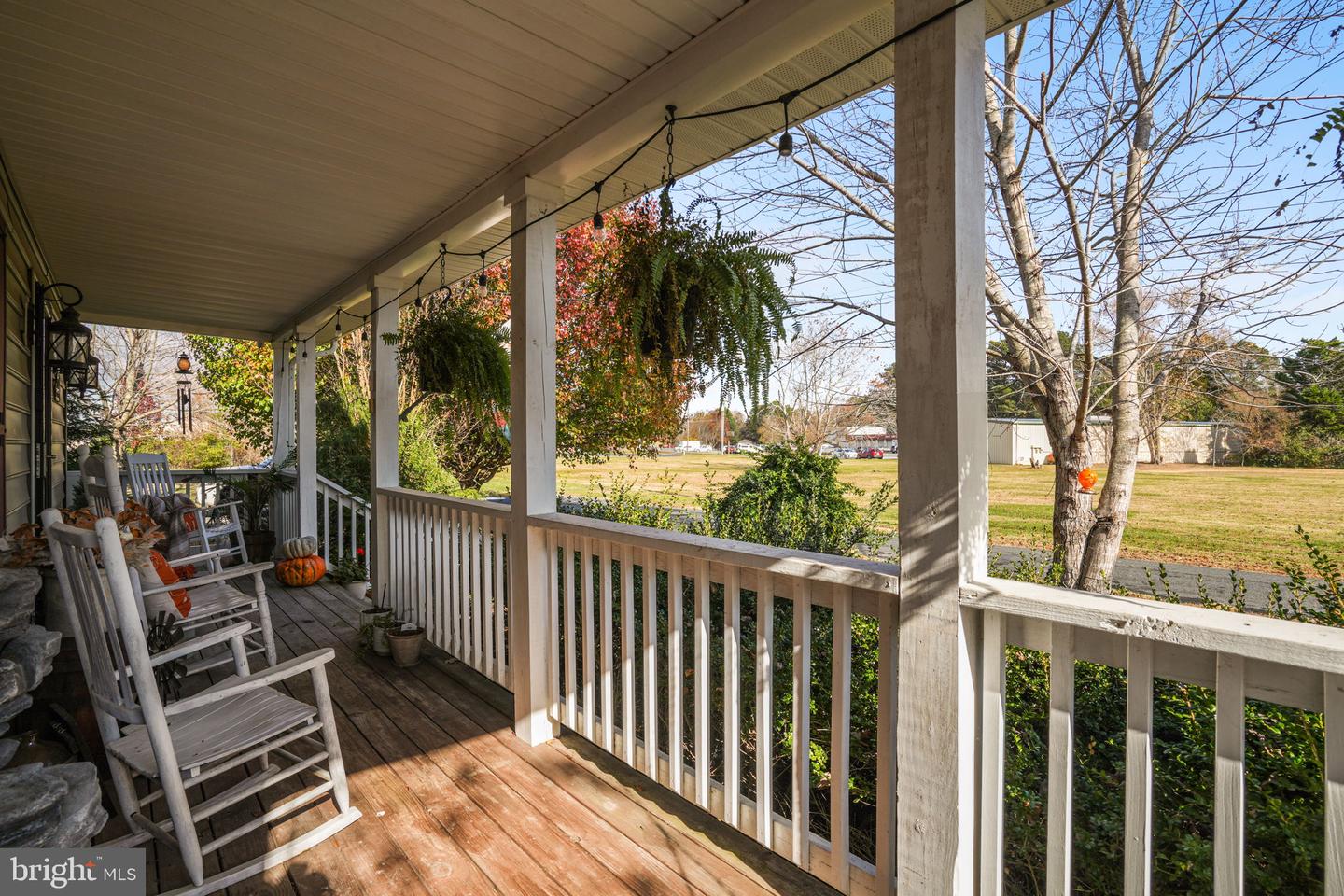 25326 MARYLAND AVE, ONLEY, Virginia 23418, 3 Bedrooms Bedrooms, ,3 BathroomsBathrooms,Residential,For sale,25326 MARYLAND AVE,VAAC2002412 MLS # VAAC2002412