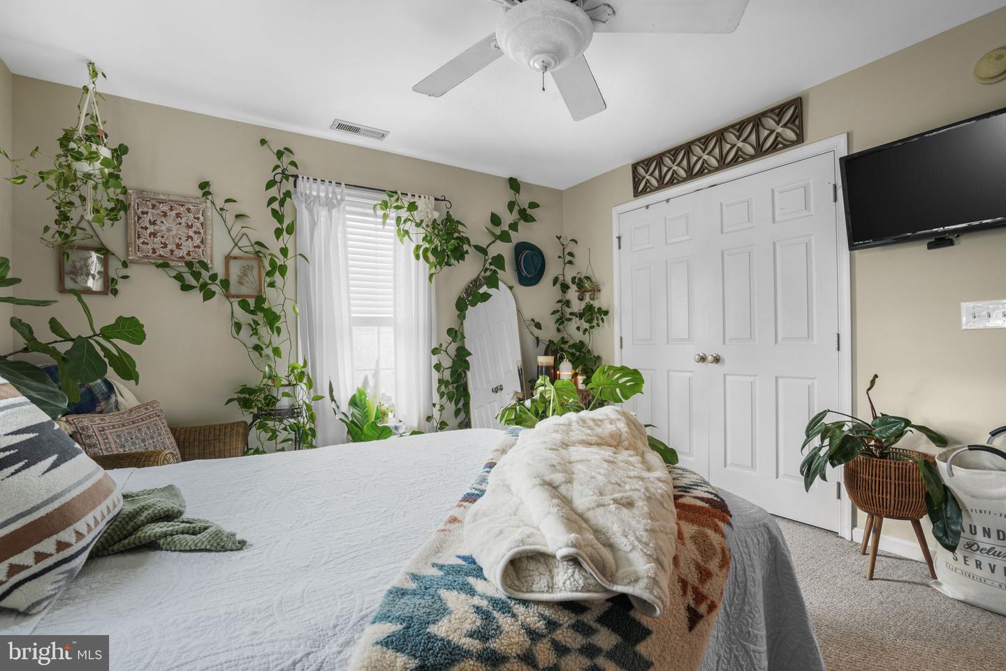 25326 MARYLAND AVE, ONLEY, Virginia 23418, 3 Bedrooms Bedrooms, ,3 BathroomsBathrooms,Residential,For sale,25326 MARYLAND AVE,VAAC2002412 MLS # VAAC2002412