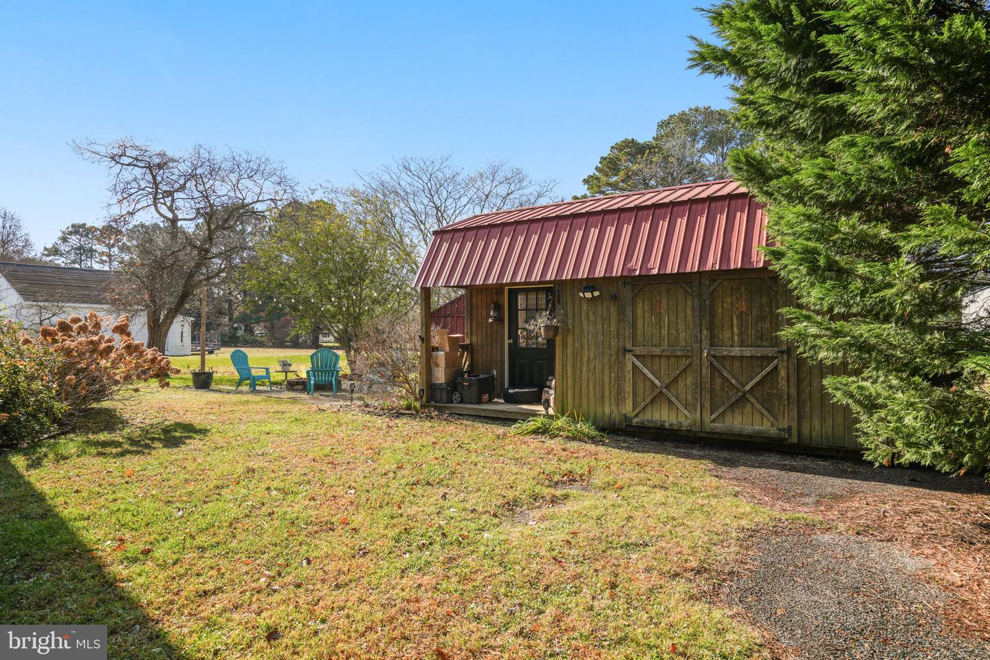 25326 MARYLAND AVE, ONLEY, Virginia 23418, 3 Bedrooms Bedrooms, ,3 BathroomsBathrooms,Residential,For sale,25326 MARYLAND AVE,VAAC2002412 MLS # VAAC2002412