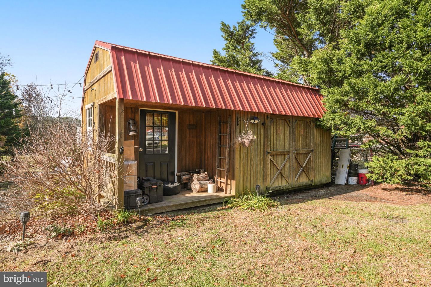 25326 MARYLAND AVE, ONLEY, Virginia 23418, 3 Bedrooms Bedrooms, ,3 BathroomsBathrooms,Residential,For sale,25326 MARYLAND AVE,VAAC2002412 MLS # VAAC2002412