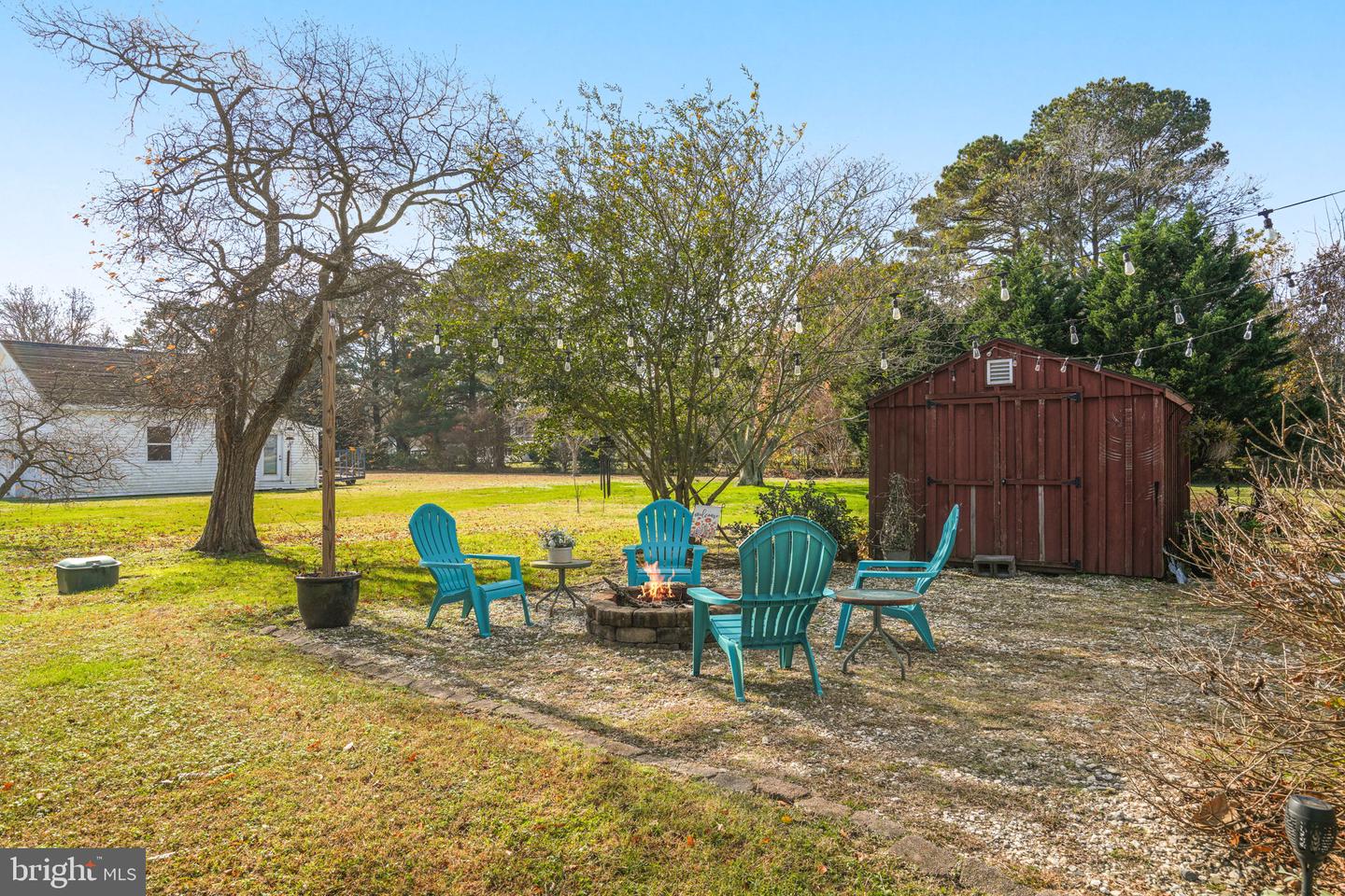 25326 MARYLAND AVE, ONLEY, Virginia 23418, 3 Bedrooms Bedrooms, ,3 BathroomsBathrooms,Residential,For sale,25326 MARYLAND AVE,VAAC2002412 MLS # VAAC2002412