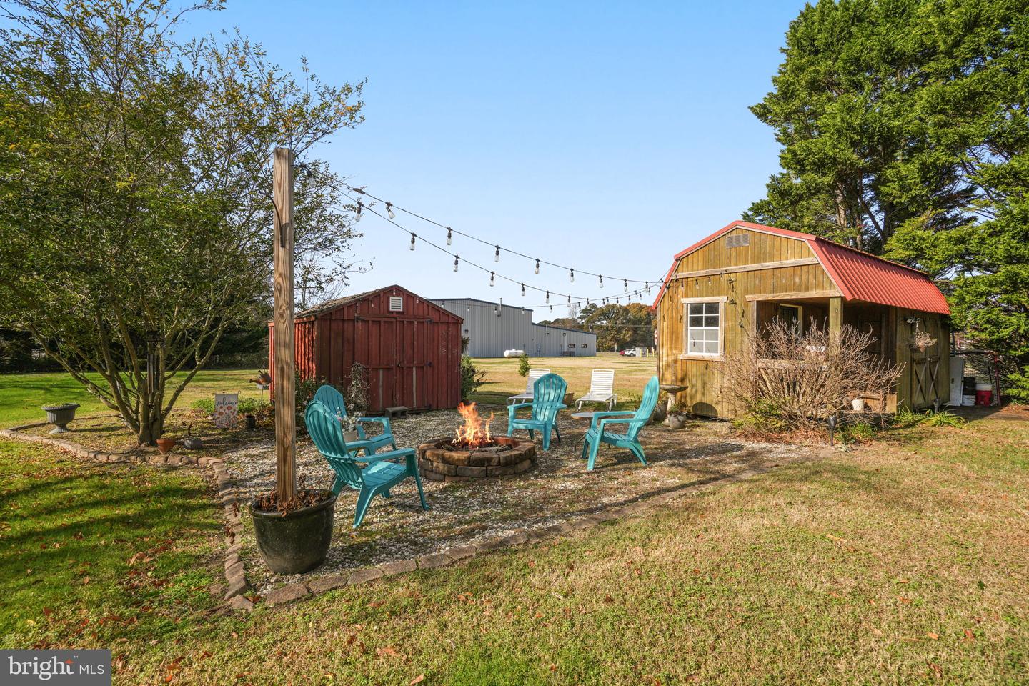 25326 MARYLAND AVE, ONLEY, Virginia 23418, 3 Bedrooms Bedrooms, ,3 BathroomsBathrooms,Residential,For sale,25326 MARYLAND AVE,VAAC2002412 MLS # VAAC2002412