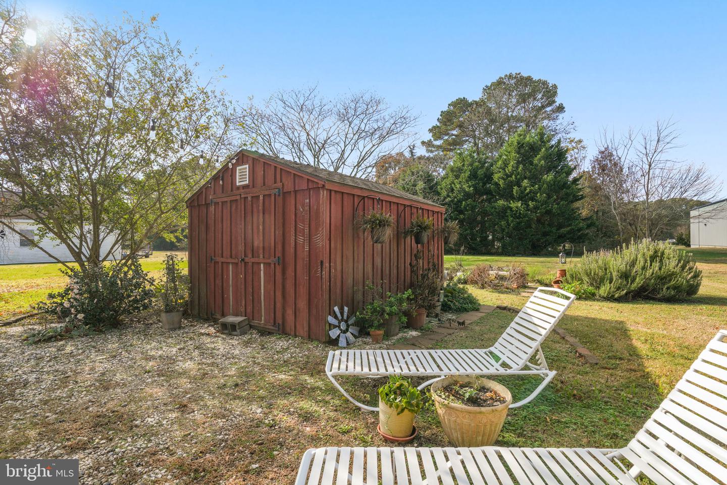 25326 MARYLAND AVE, ONLEY, Virginia 23418, 3 Bedrooms Bedrooms, ,3 BathroomsBathrooms,Residential,For sale,25326 MARYLAND AVE,VAAC2002412 MLS # VAAC2002412