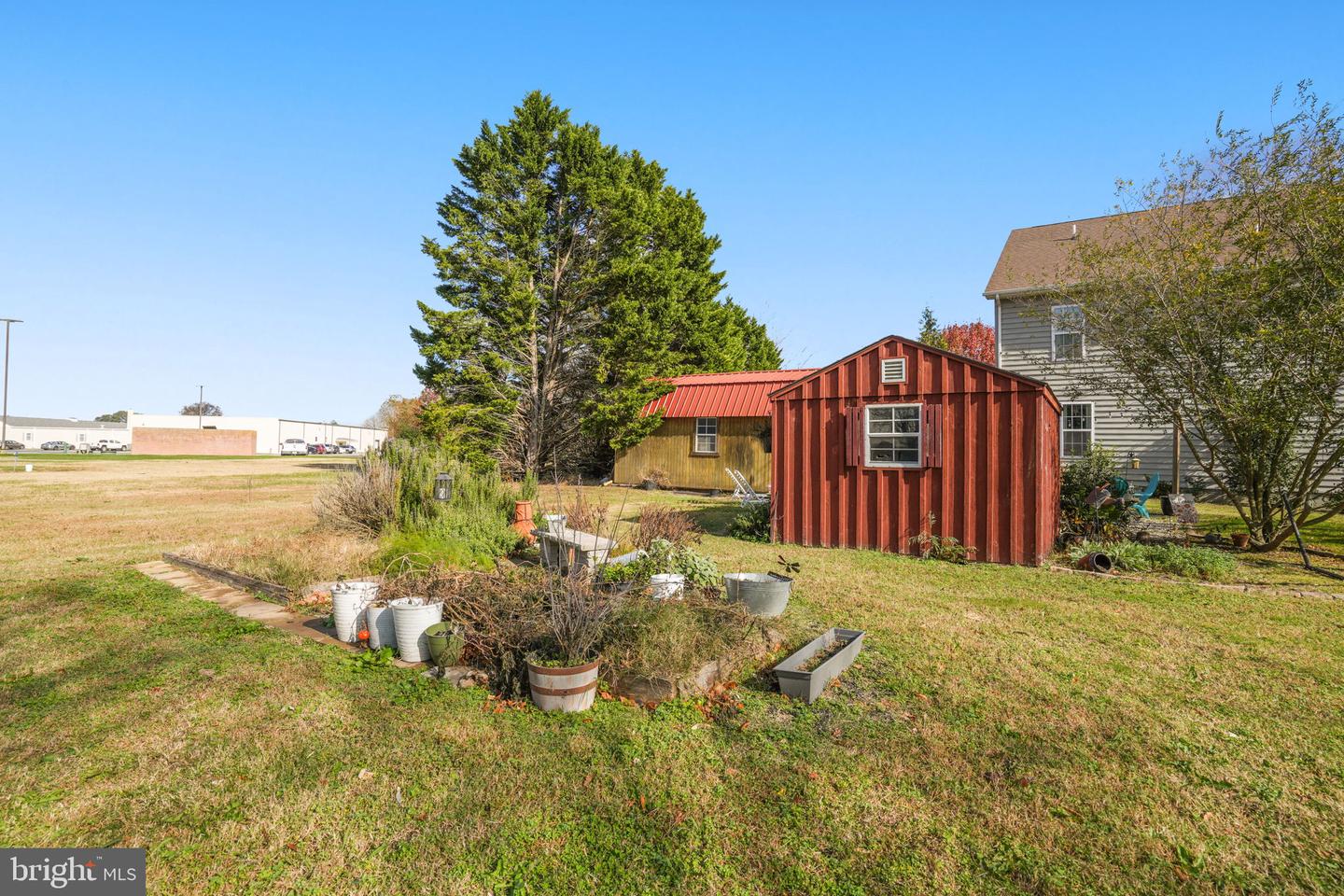 25326 MARYLAND AVE, ONLEY, Virginia 23418, 3 Bedrooms Bedrooms, ,3 BathroomsBathrooms,Residential,For sale,25326 MARYLAND AVE,VAAC2002412 MLS # VAAC2002412