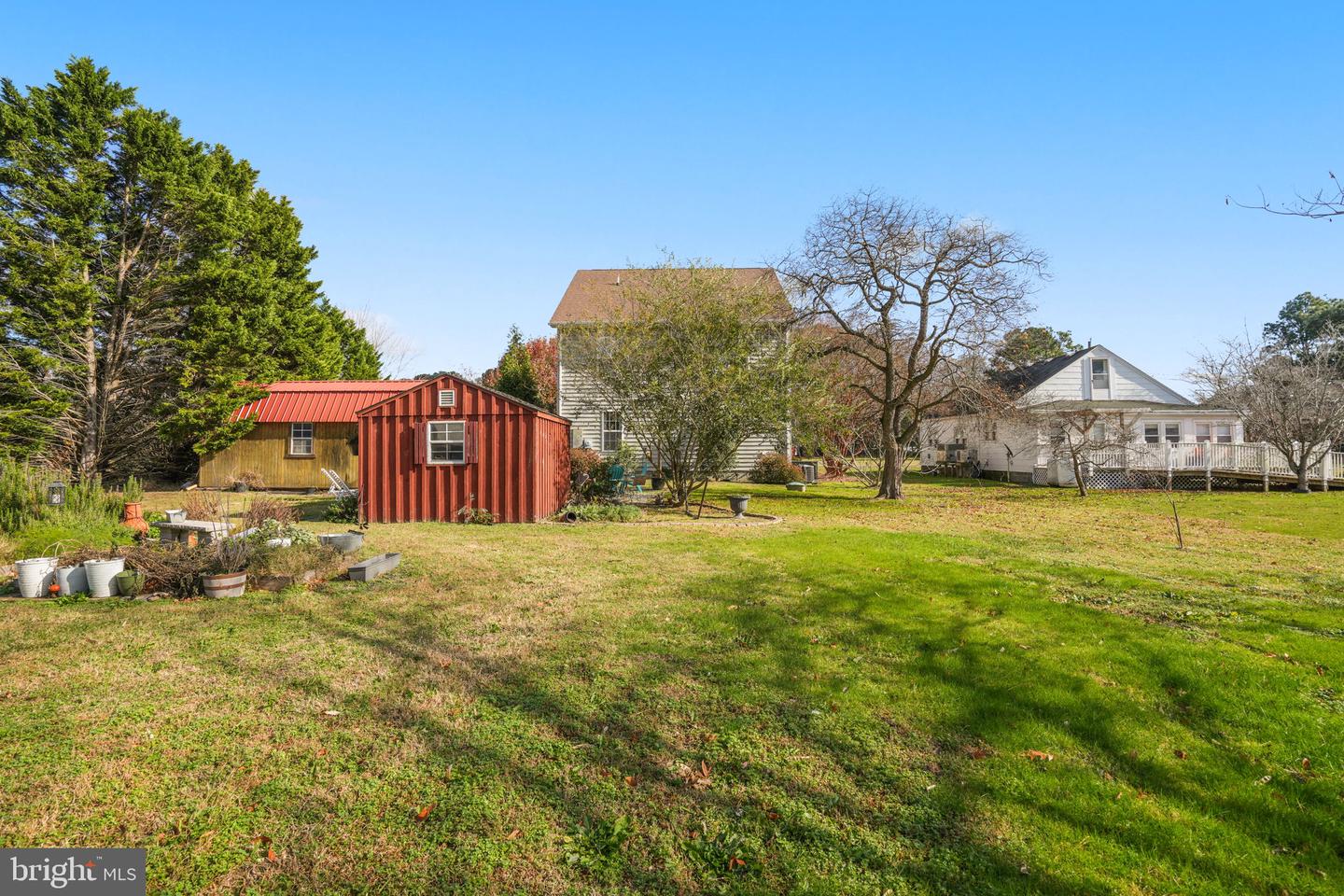 25326 MARYLAND AVE, ONLEY, Virginia 23418, 3 Bedrooms Bedrooms, ,3 BathroomsBathrooms,Residential,For sale,25326 MARYLAND AVE,VAAC2002412 MLS # VAAC2002412