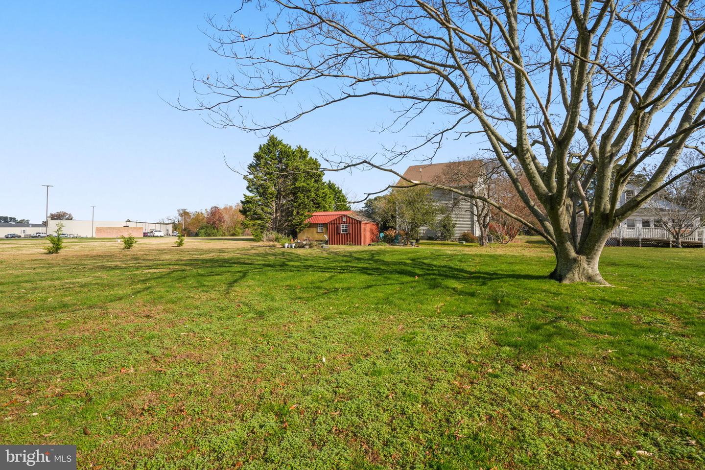 25326 MARYLAND AVE, ONLEY, Virginia 23418, 3 Bedrooms Bedrooms, ,3 BathroomsBathrooms,Residential,For sale,25326 MARYLAND AVE,VAAC2002412 MLS # VAAC2002412