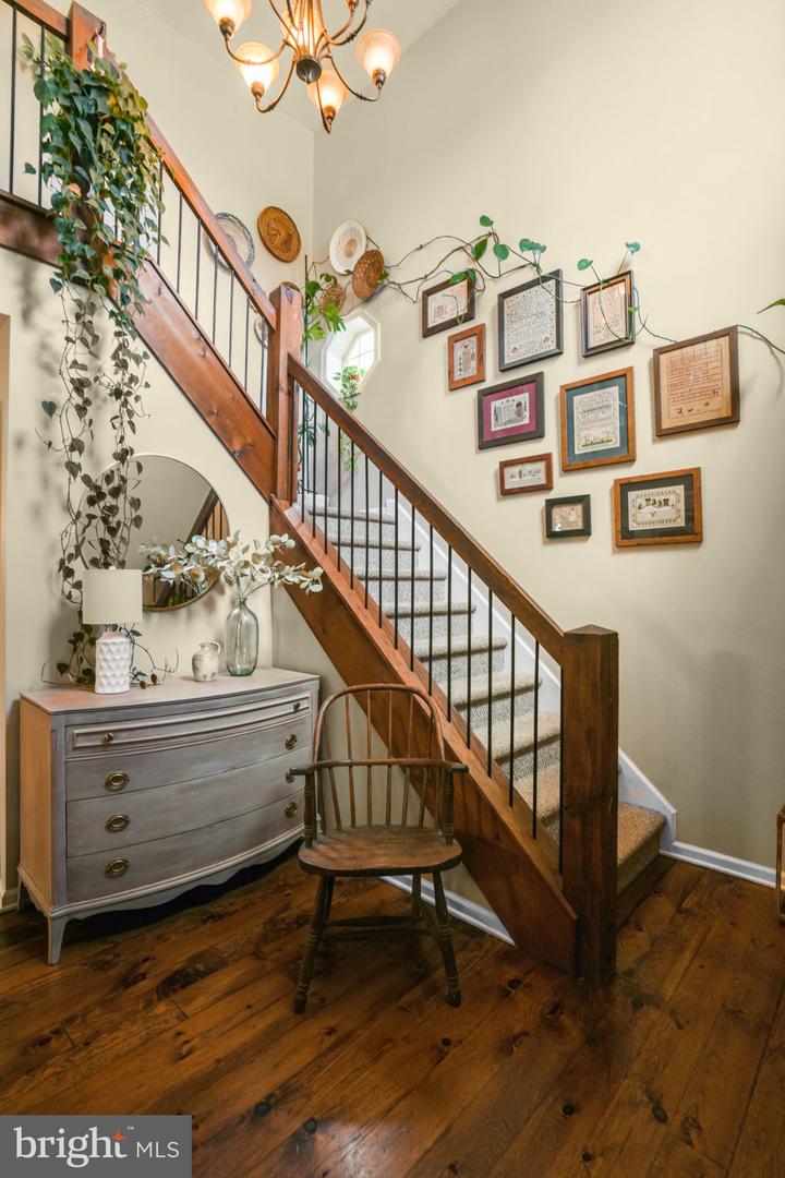 25326 MARYLAND AVE, ONLEY, Virginia 23418, 3 Bedrooms Bedrooms, ,3 BathroomsBathrooms,Residential,For sale,25326 MARYLAND AVE,VAAC2002412 MLS # VAAC2002412