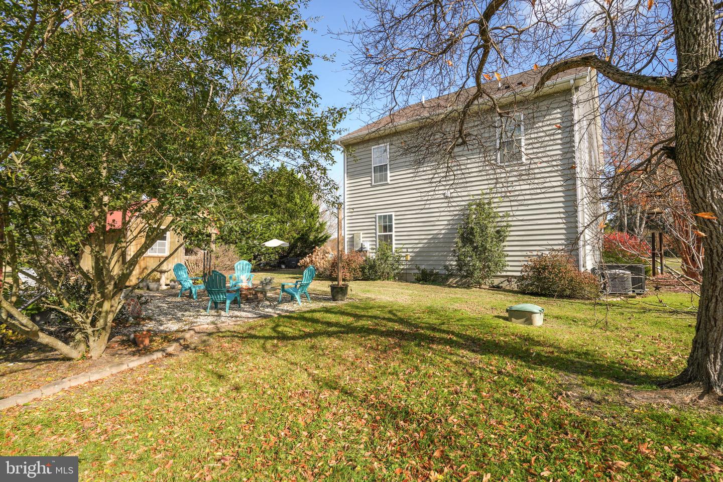 25326 MARYLAND AVE, ONLEY, Virginia 23418, 3 Bedrooms Bedrooms, ,3 BathroomsBathrooms,Residential,For sale,25326 MARYLAND AVE,VAAC2002412 MLS # VAAC2002412