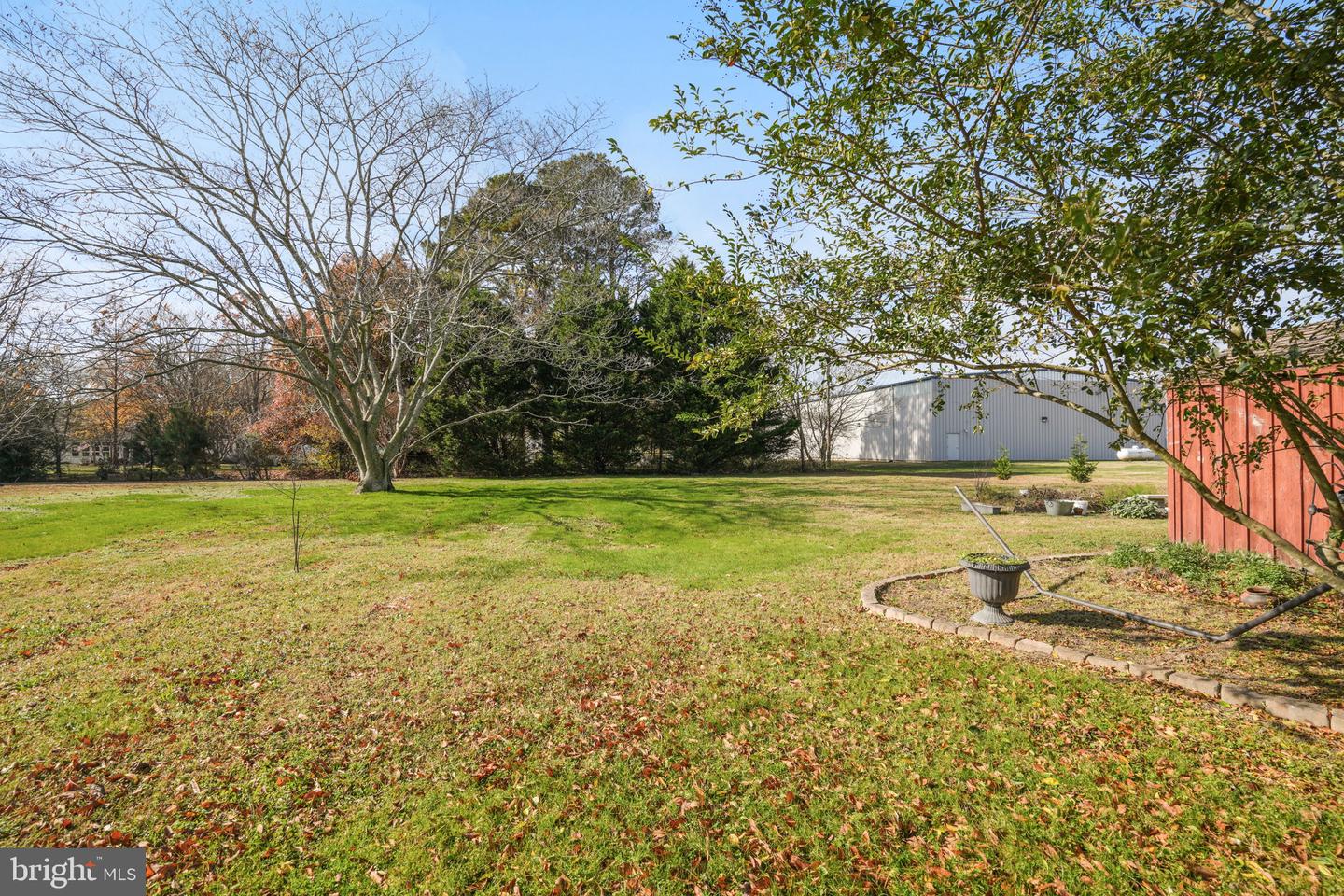 25326 MARYLAND AVE, ONLEY, Virginia 23418, 3 Bedrooms Bedrooms, ,3 BathroomsBathrooms,Residential,For sale,25326 MARYLAND AVE,VAAC2002412 MLS # VAAC2002412