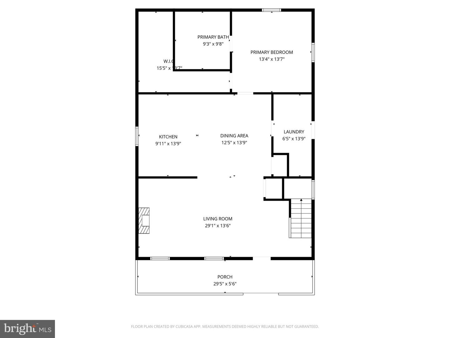 25326 MARYLAND AVE, ONLEY, Virginia 23418, 3 Bedrooms Bedrooms, ,3 BathroomsBathrooms,Residential,For sale,25326 MARYLAND AVE,VAAC2002412 MLS # VAAC2002412