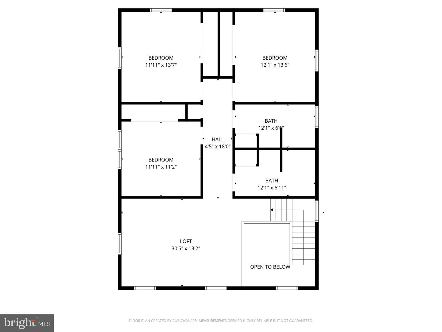 25326 MARYLAND AVE, ONLEY, Virginia 23418, 3 Bedrooms Bedrooms, ,3 BathroomsBathrooms,Residential,For sale,25326 MARYLAND AVE,VAAC2002412 MLS # VAAC2002412