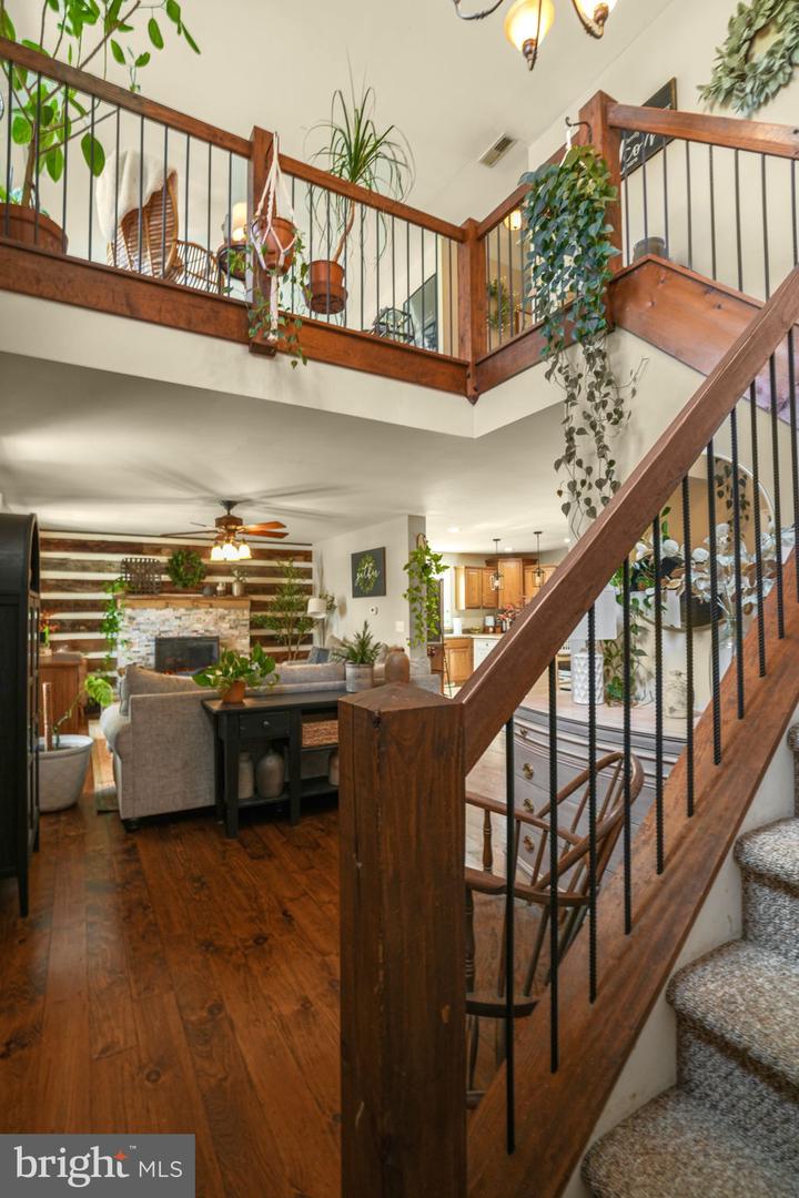 25326 MARYLAND AVE, ONLEY, Virginia 23418, 3 Bedrooms Bedrooms, ,3 BathroomsBathrooms,Residential,For sale,25326 MARYLAND AVE,VAAC2002412 MLS # VAAC2002412