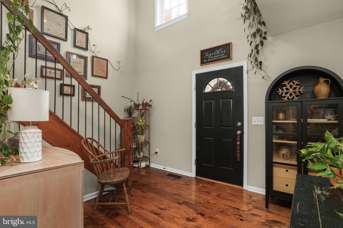 25326 MARYLAND AVE, ONLEY, Virginia 23418, 3 Bedrooms Bedrooms, ,3 BathroomsBathrooms,Residential,For sale,25326 MARYLAND AVE,VAAC2002412 MLS # VAAC2002412