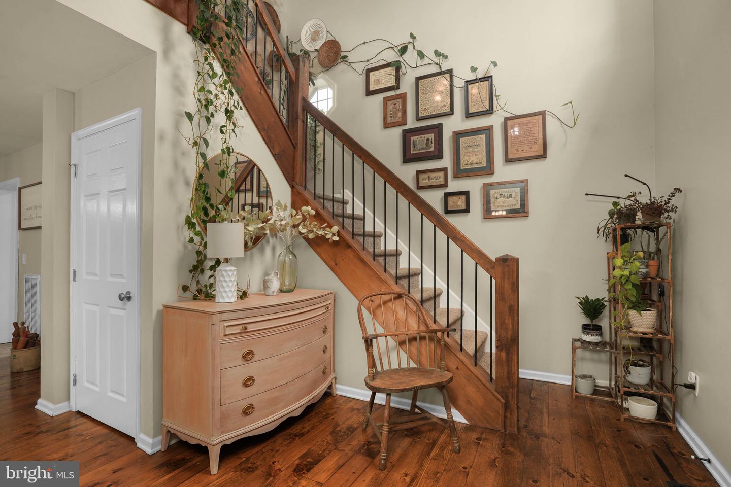 25326 MARYLAND AVE, ONLEY, Virginia 23418, 3 Bedrooms Bedrooms, ,3 BathroomsBathrooms,Residential,For sale,25326 MARYLAND AVE,VAAC2002412 MLS # VAAC2002412