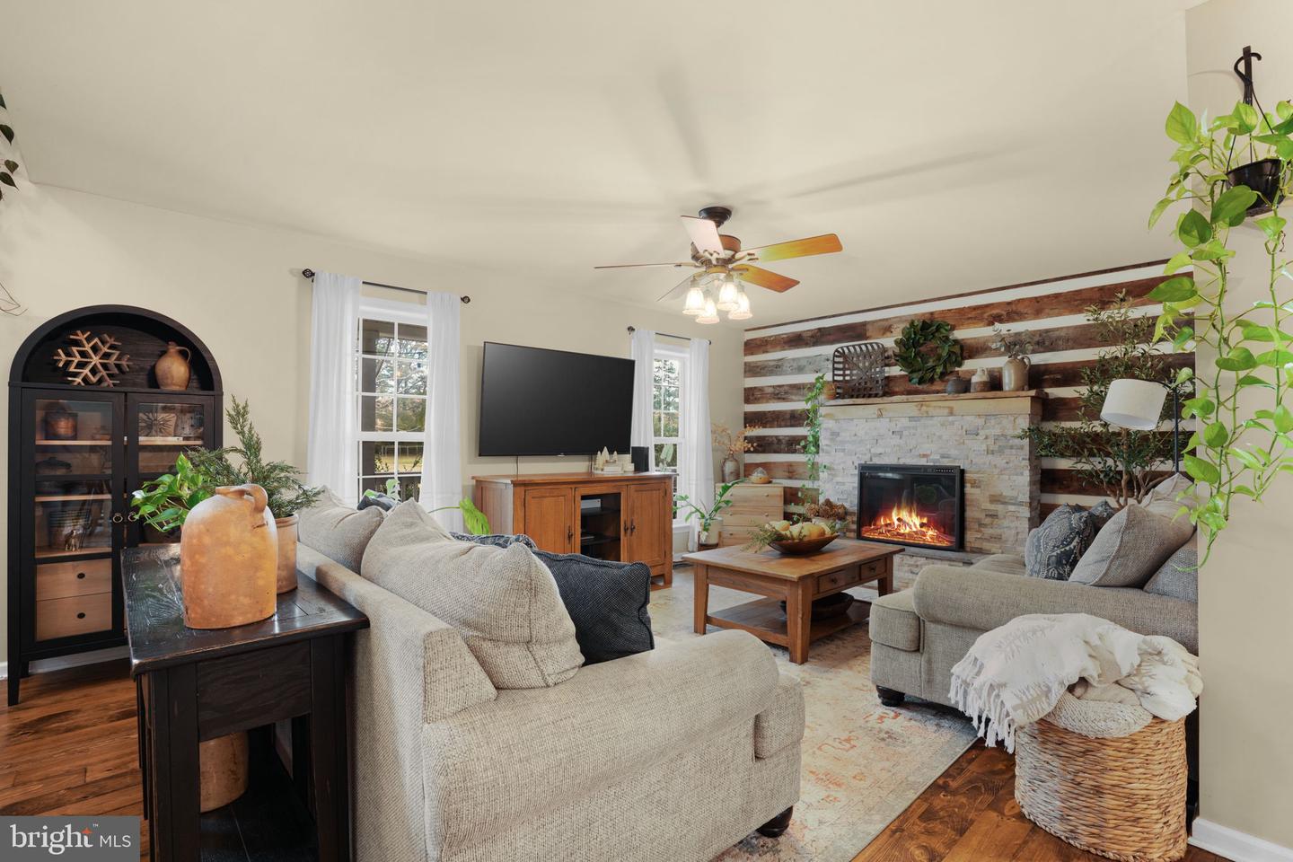 25326 MARYLAND AVE, ONLEY, Virginia 23418, 3 Bedrooms Bedrooms, ,3 BathroomsBathrooms,Residential,For sale,25326 MARYLAND AVE,VAAC2002412 MLS # VAAC2002412