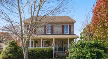 25326 MARYLAND AVE, ONLEY, Virginia 23418, 3 Bedrooms Bedrooms, ,3 BathroomsBathrooms,Residential,For sale,25326 MARYLAND AVE,VAAC2002412 MLS # VAAC2002412