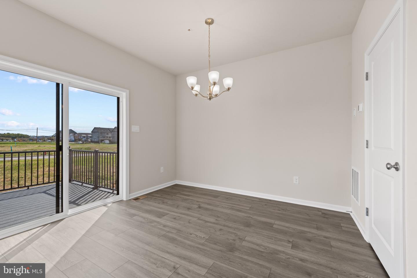 11361 HYPATIA LOOP, MANASSAS, Virginia 20109, 4 Bedrooms Bedrooms, ,3 BathroomsBathrooms,Residential,For sale,11361 HYPATIA LOOP,VAPW2108108 MLS # VAPW2108108