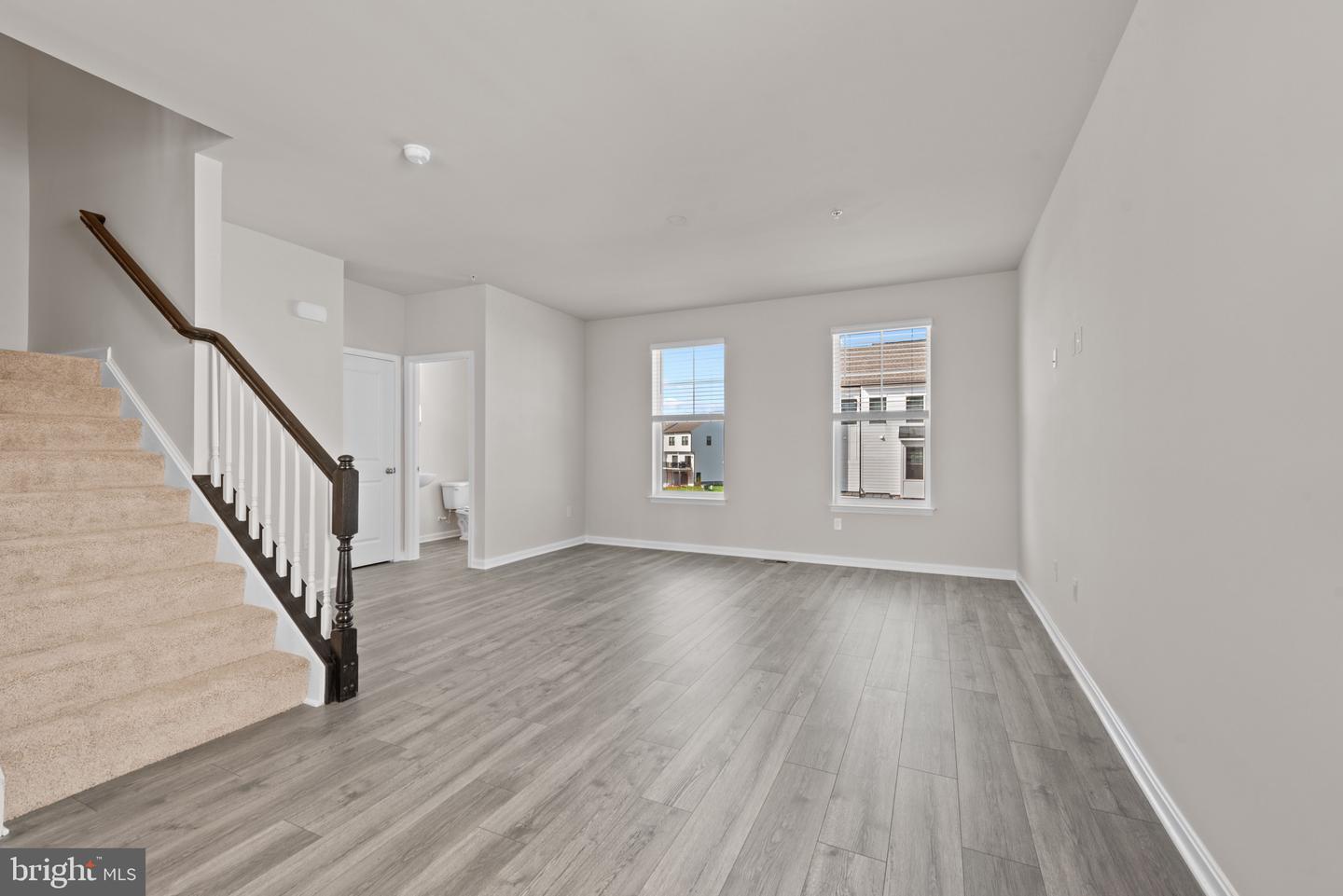 11361 HYPATIA LOOP, MANASSAS, Virginia 20109, 4 Bedrooms Bedrooms, ,3 BathroomsBathrooms,Residential,For sale,11361 HYPATIA LOOP,VAPW2108108 MLS # VAPW2108108