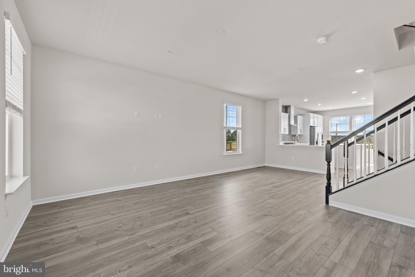 11361 HYPATIA LOOP, MANASSAS, Virginia 20109, 4 Bedrooms Bedrooms, ,3 BathroomsBathrooms,Residential,For sale,11361 HYPATIA LOOP,VAPW2108108 MLS # VAPW2108108