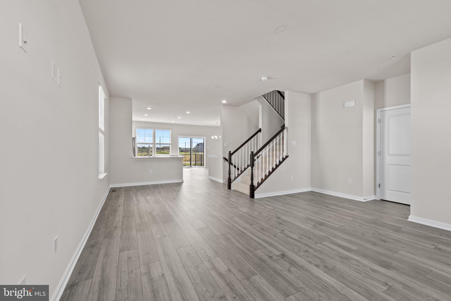 11361 HYPATIA LOOP, MANASSAS, Virginia 20109, 4 Bedrooms Bedrooms, ,3 BathroomsBathrooms,Residential,For sale,11361 HYPATIA LOOP,VAPW2108108 MLS # VAPW2108108