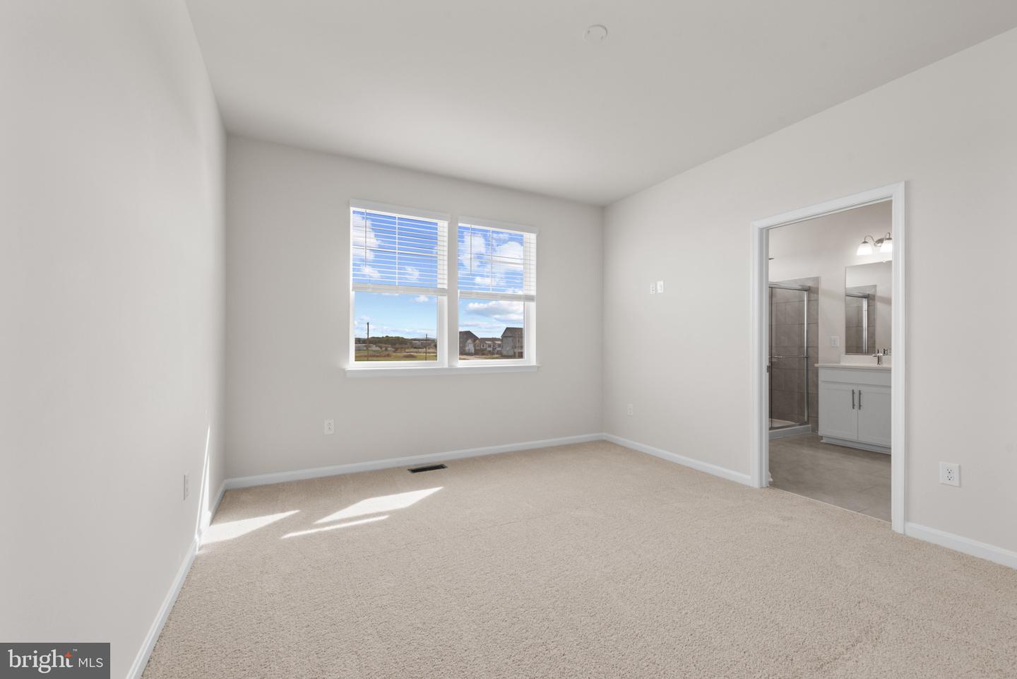 11361 HYPATIA LOOP, MANASSAS, Virginia 20109, 4 Bedrooms Bedrooms, ,3 BathroomsBathrooms,Residential,For sale,11361 HYPATIA LOOP,VAPW2108108 MLS # VAPW2108108