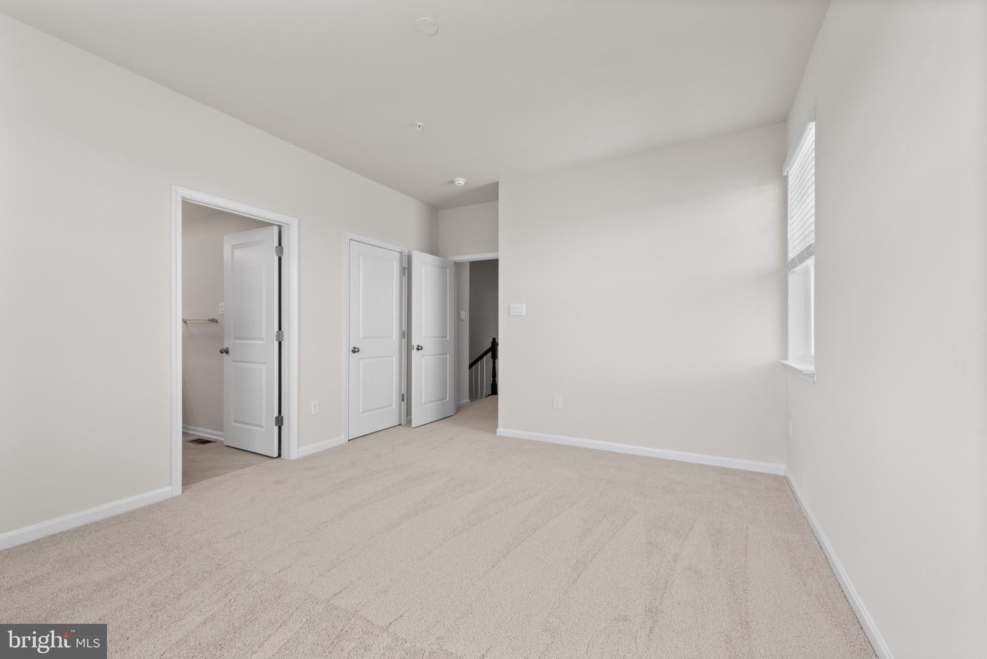 11361 HYPATIA LOOP, MANASSAS, Virginia 20109, 4 Bedrooms Bedrooms, ,3 BathroomsBathrooms,Residential,For sale,11361 HYPATIA LOOP,VAPW2108108 MLS # VAPW2108108