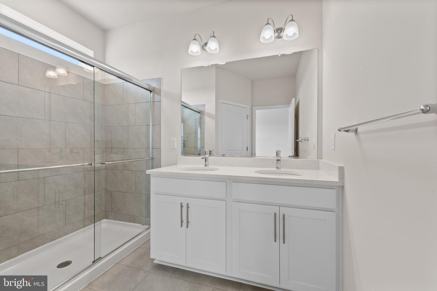 11361 HYPATIA LOOP, MANASSAS, Virginia 20109, 4 Bedrooms Bedrooms, ,3 BathroomsBathrooms,Residential,For sale,11361 HYPATIA LOOP,VAPW2108108 MLS # VAPW2108108