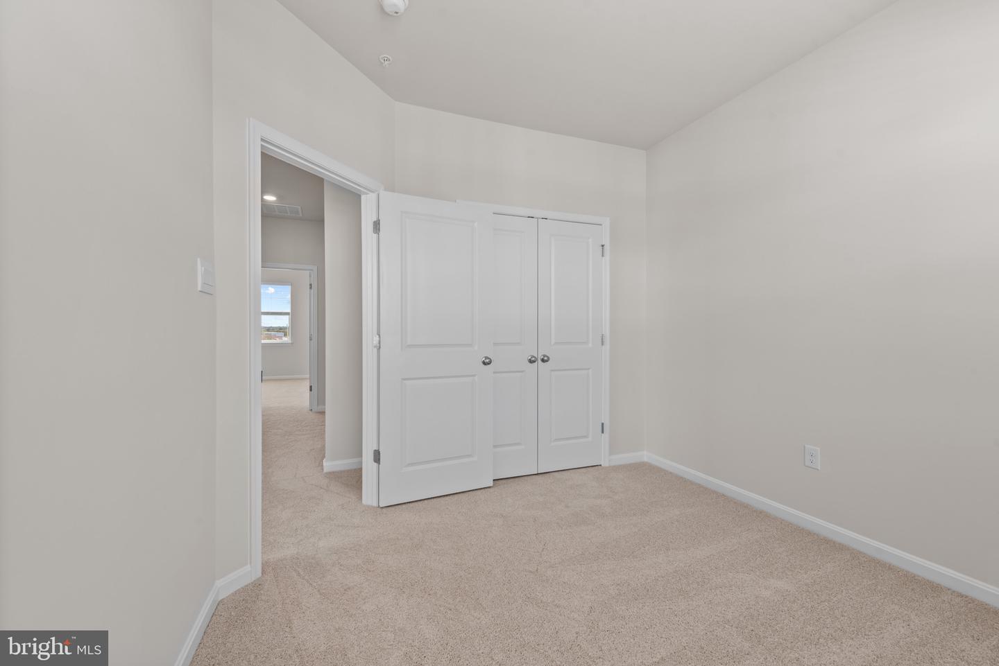 11361 HYPATIA LOOP, MANASSAS, Virginia 20109, 4 Bedrooms Bedrooms, ,3 BathroomsBathrooms,Residential,For sale,11361 HYPATIA LOOP,VAPW2108108 MLS # VAPW2108108