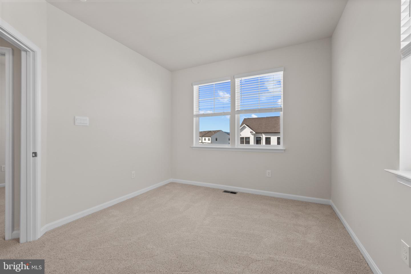 11361 HYPATIA LOOP, MANASSAS, Virginia 20109, 4 Bedrooms Bedrooms, ,3 BathroomsBathrooms,Residential,For sale,11361 HYPATIA LOOP,VAPW2108108 MLS # VAPW2108108