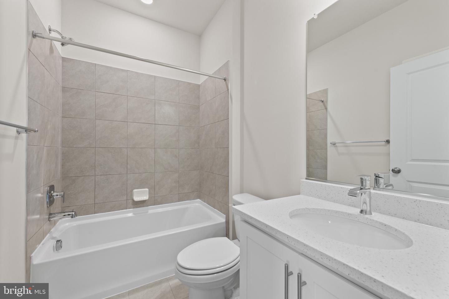 11361 HYPATIA LOOP, MANASSAS, Virginia 20109, 4 Bedrooms Bedrooms, ,3 BathroomsBathrooms,Residential,For sale,11361 HYPATIA LOOP,VAPW2108108 MLS # VAPW2108108