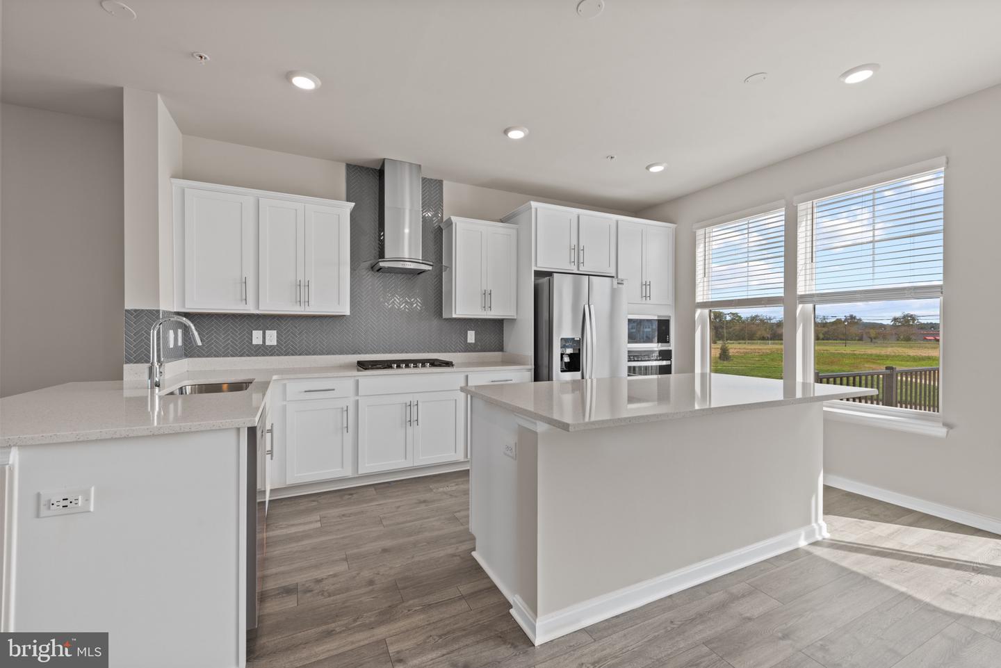 11361 HYPATIA LOOP, MANASSAS, Virginia 20109, 4 Bedrooms Bedrooms, ,3 BathroomsBathrooms,Residential,For sale,11361 HYPATIA LOOP,VAPW2108108 MLS # VAPW2108108