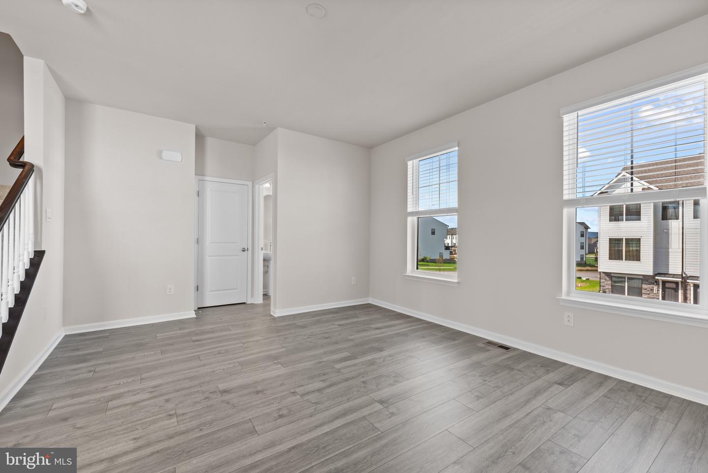 11361 HYPATIA LOOP, MANASSAS, Virginia 20109, 4 Bedrooms Bedrooms, ,3 BathroomsBathrooms,Residential,For sale,11361 HYPATIA LOOP,VAPW2108108 MLS # VAPW2108108