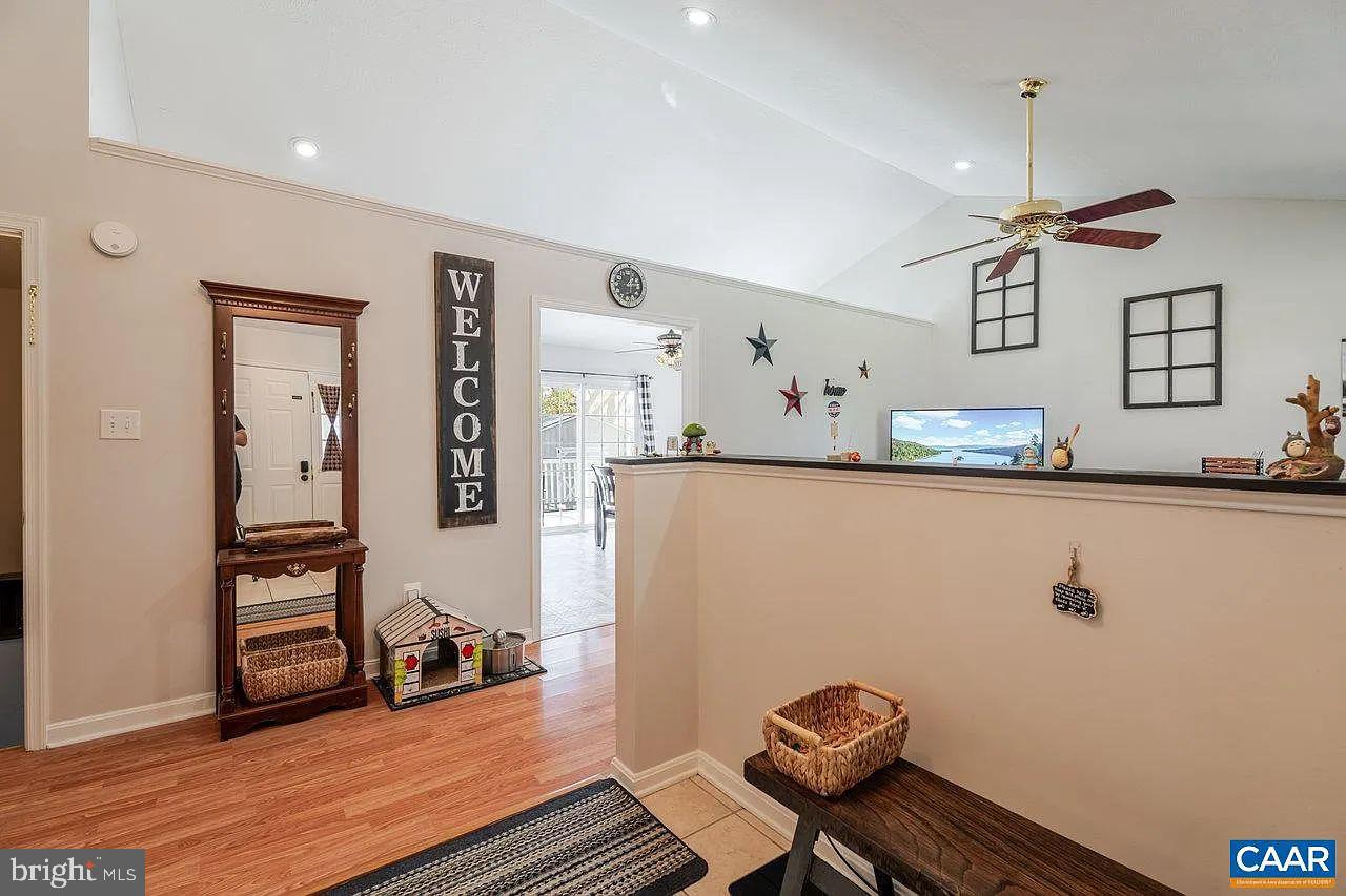 61 GOLDEN MAPLE LANE, MAURERTOWN, Virginia 22644, 3 Bedrooms Bedrooms, ,2 BathroomsBathrooms,Residential,For sale,61 GOLDEN MAPLE LANE,VASH2013050 MLS # VASH2013050 61 GOLDEN MAPLE LANE, MAURERTOWN, Virginia 22644, 3 Bedrooms Bedrooms, ,2 BathroomsBathrooms,Residential,For sale,61 GOLDEN MAPLE LANE,VASH2013050 MLS # VASH2013050